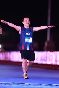 BIB: 
                            <button type="button" onclick="openModal(23588629)" class="btn btn-primary btn-sm float-right btn-popup" data-toggle="modal" data-target=".modal-high-quality">
                        <i class="fas fa-shopping-cart"></i> Add to Cart
                    </button>
                                            <button type="button" onclick="isThisMe(23588629, true)" class="btn btn-success btn-sm float-right btn-popup btn-isme hidden" data-toggle="tooltip" data-placement="bottom" title="นี่คือรูปของคุณใช่ไหม คลิกที่นี่เพื่อเอาเข้าอัลบั้ม">
                        <i class="fas fa-plus"></i> Add to album
                    </button>
                    <button type="button" onclick="isThisMe(23588629, false)" class="btn btn-warning btn-sm float-right btn-popup btn-isnotme hidden">
                        <i class="fas fa-ban"></i> Remove from album
                    </button>